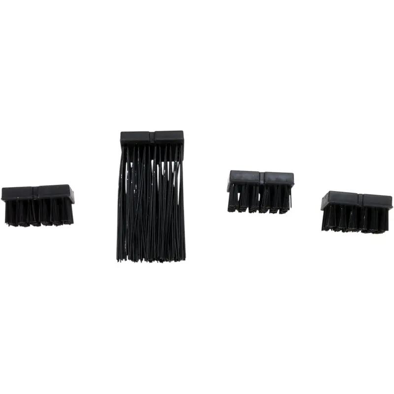 Replacement Bristles