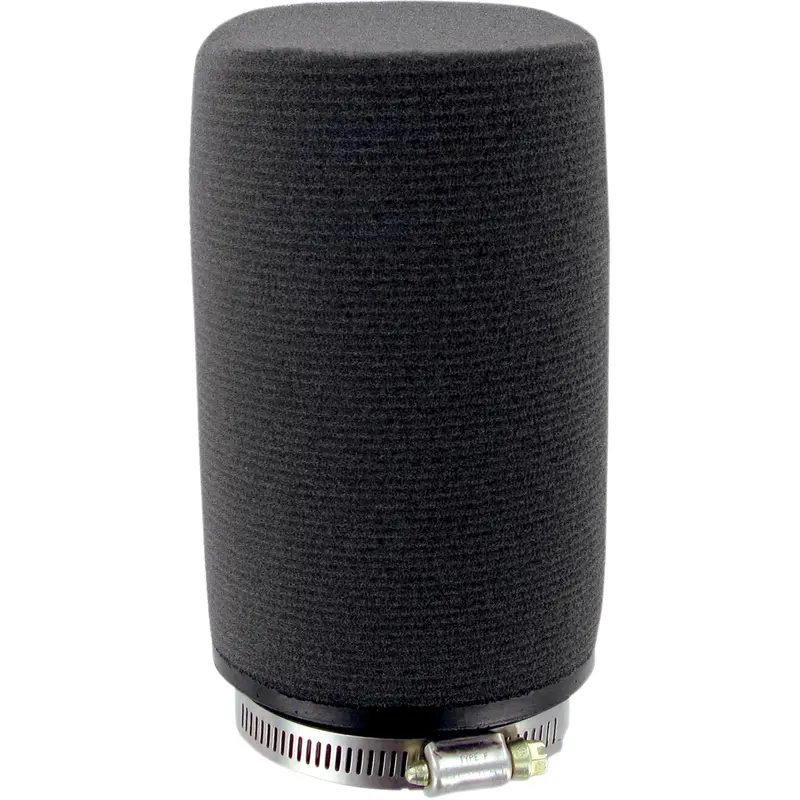 Uni Pod Filter