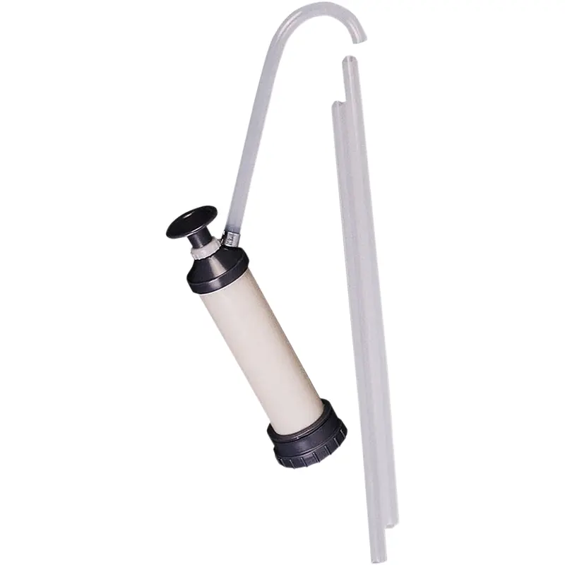 Drum Pump
