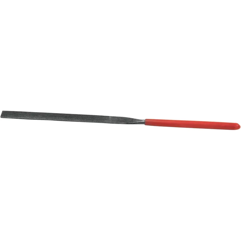 Ignition Points File