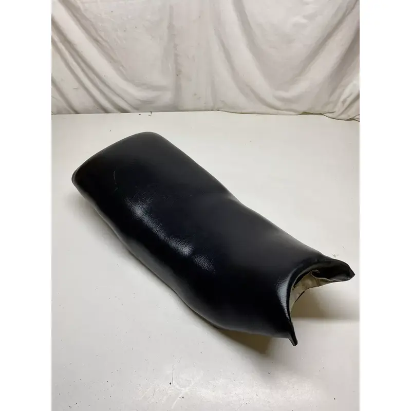 1987 87 POLARIS TRAIL BOSS 250 4X4 DAMAGED Seat Saddle Pan Foam Cover FREE SHIP