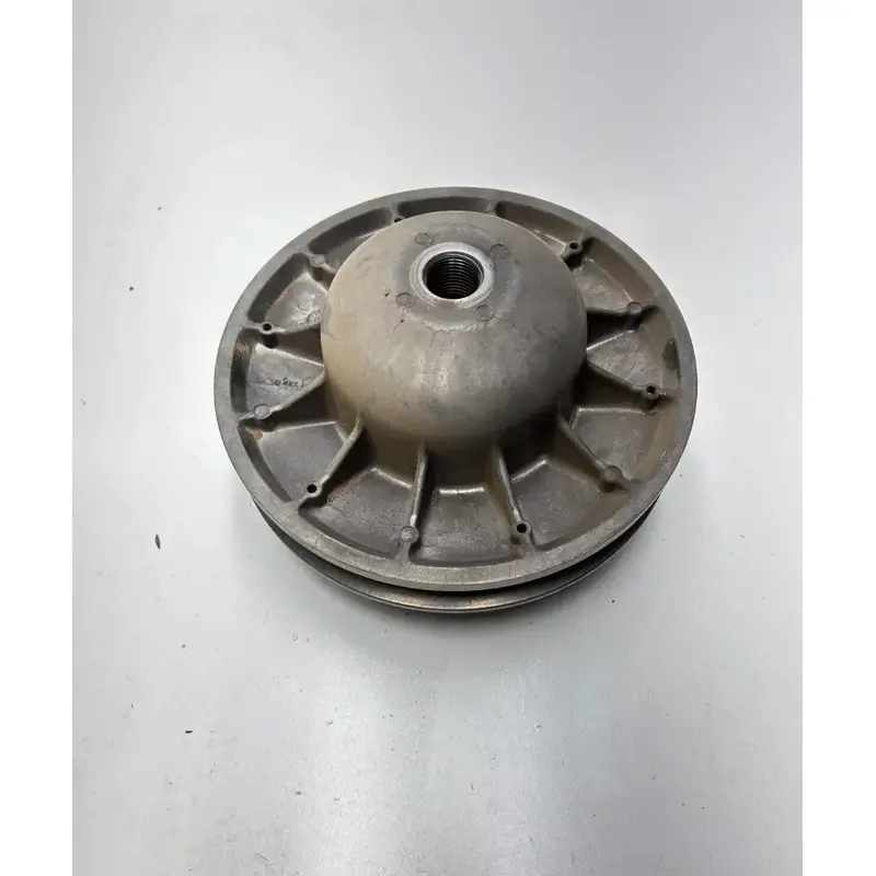 1994 94 Polaris Trail Boss 400 4x4 OEM Secondary Clutch Pack Driven