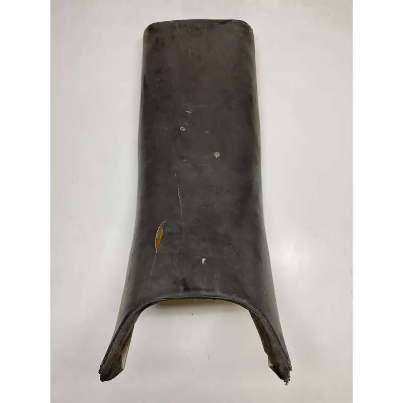 1987-2004 1998 98 YAMAHA WARRIOR 350 COMPLETE SEAT SADDLE PAN FREE US SHIP