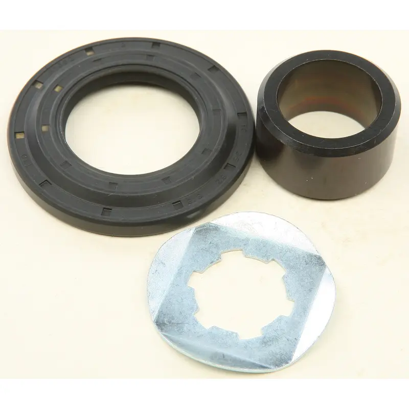 ALL BALLS COUNTERSHAFT SEAL KIT