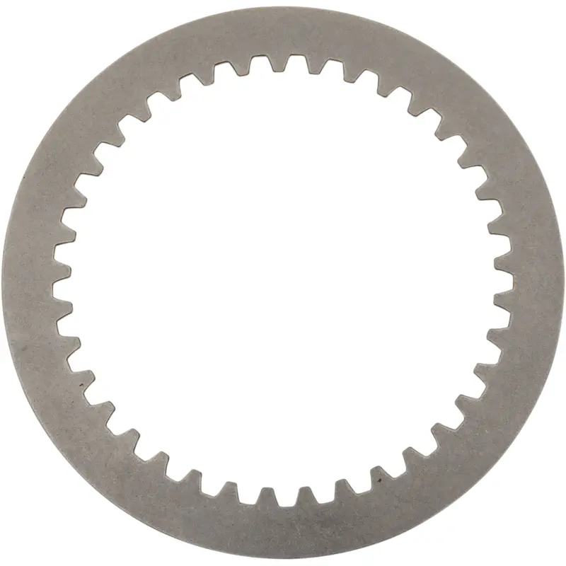 Barnett Clutch Drive Plate Kawasaki 1974-1988