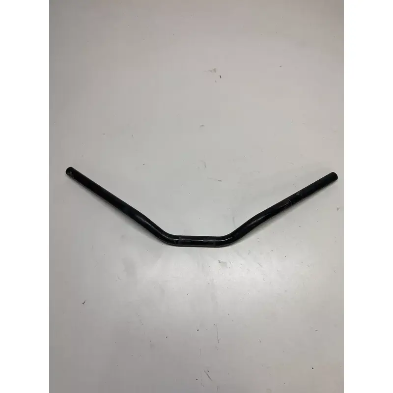 1994 Polaris Sportsman 400L 4x4 Handle Bar Used Free US Ship