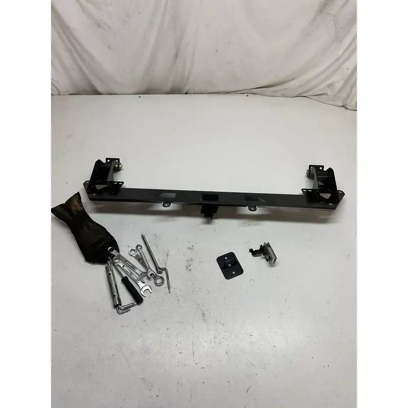 2016 16 Arctic Cat 700 HDX XT CREW LOT Hood Hinge Pivot Tool Kit Latch Lock Prop