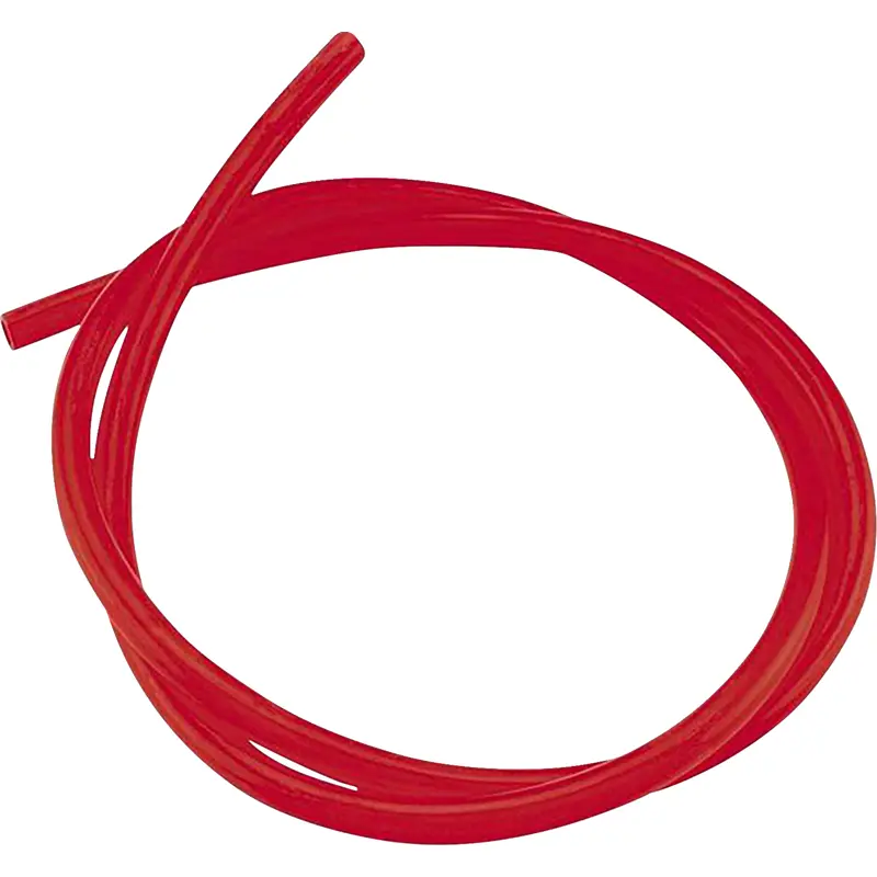 Fuel Line