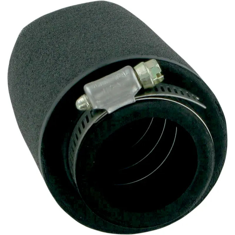 Pod Air Filter