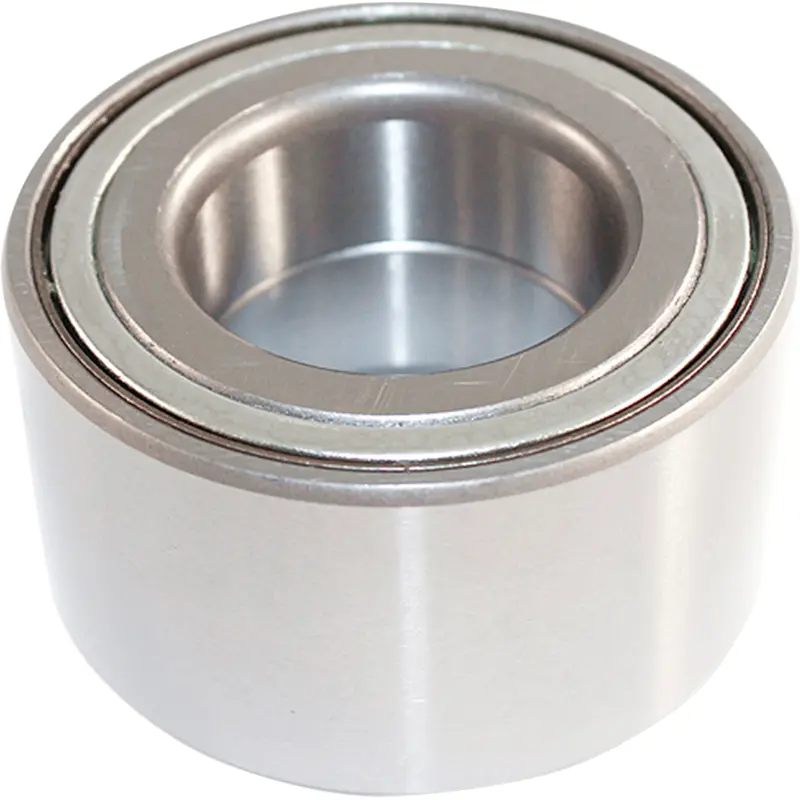 Polaris ATV/UTV Bearing