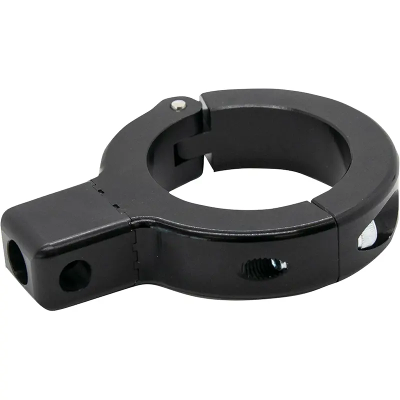Accessory Mount
