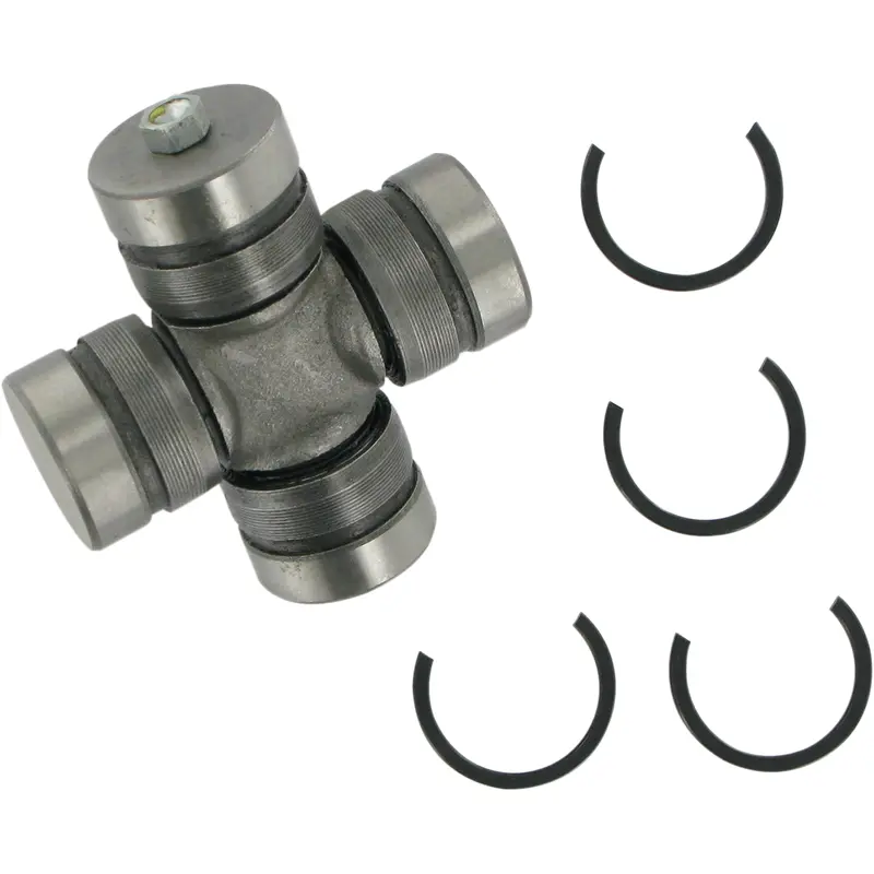 EPI Performance Universal Joint Polaris 1996-2005