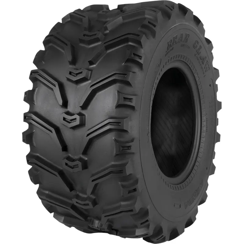 Kenda Tire - K299 Bearclaw - Rear - 23x10-10 - 6 Ply