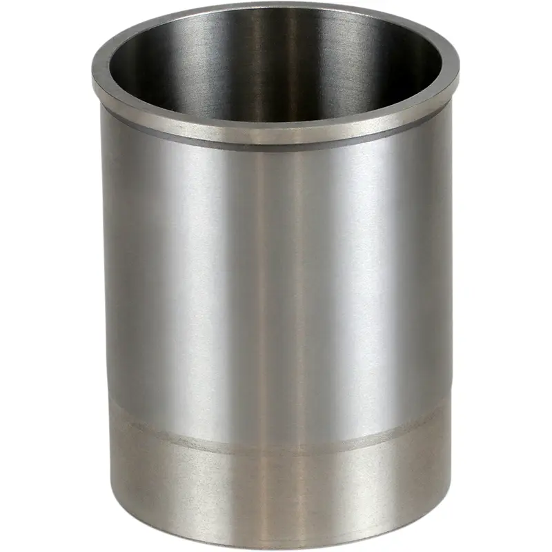 La sleeve Cylinder Sleeve - 100.00 mm - Yamaha
