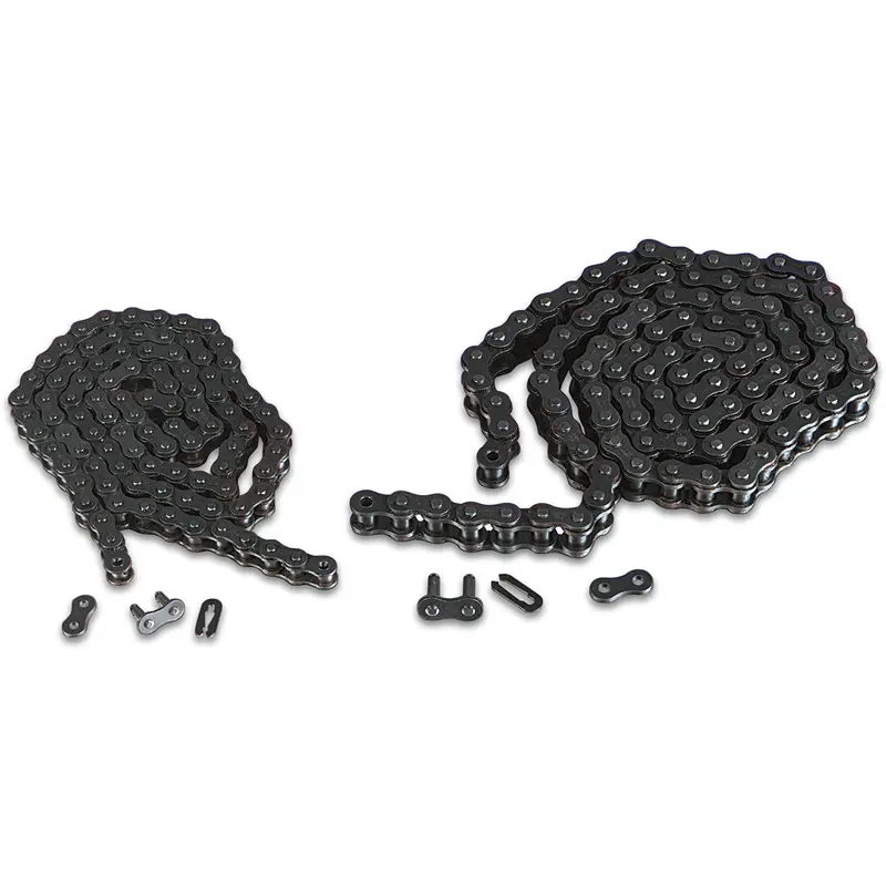 Parts unlimited 428 - Drive Chain - 112 Links