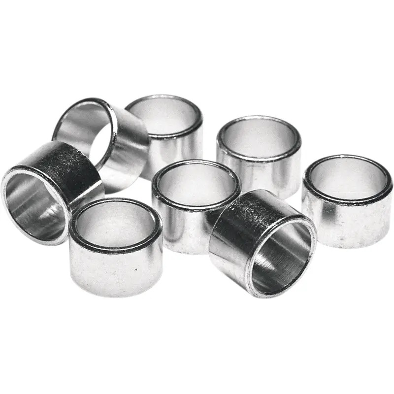Roller Weights