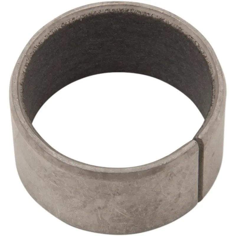 Shock Shaft Bushing