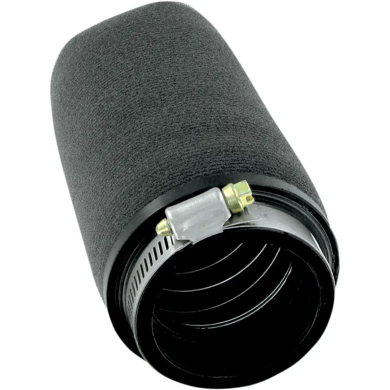 Uni Pod Filter