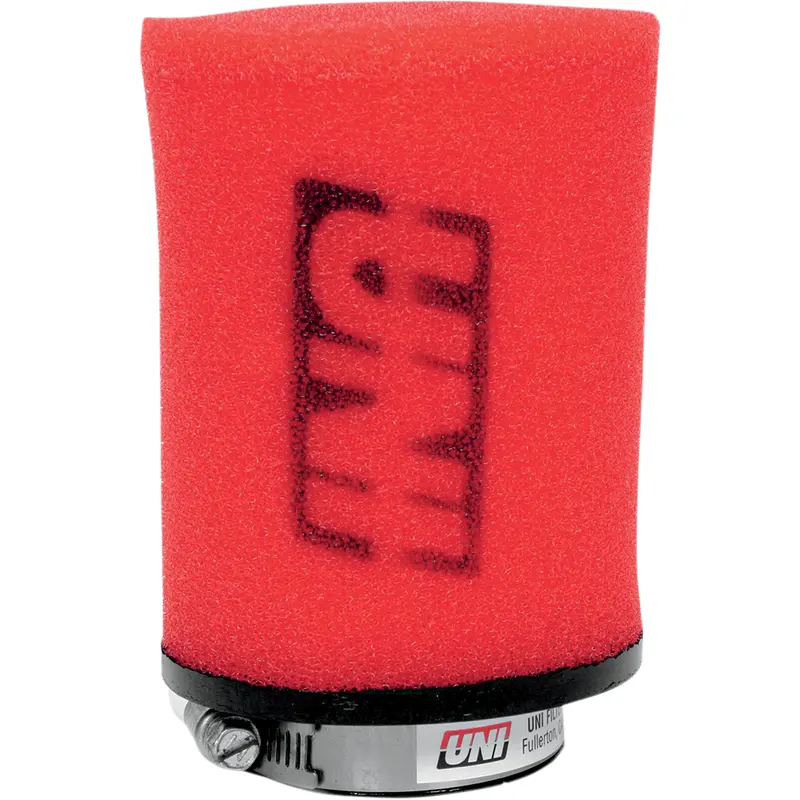 Air Filter for Honda