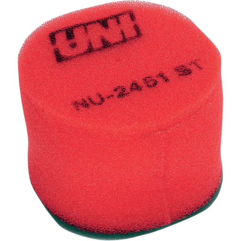 Air Filter for Suzuki