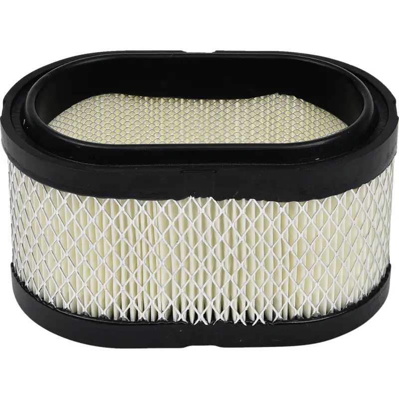 All balls Replacement Air Filter - Polaris
