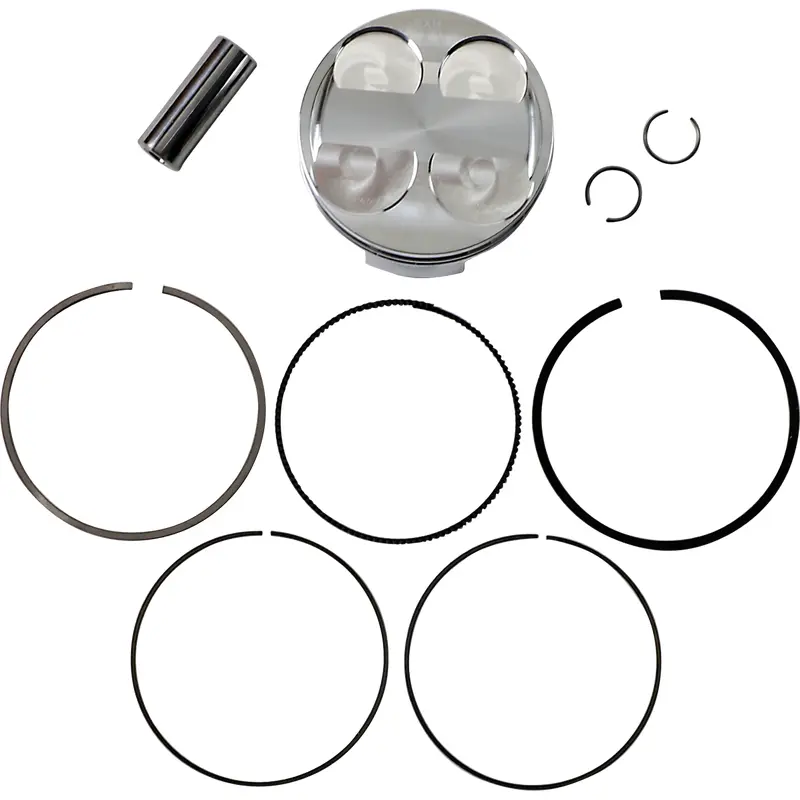 ATV/UTV Piston Kit