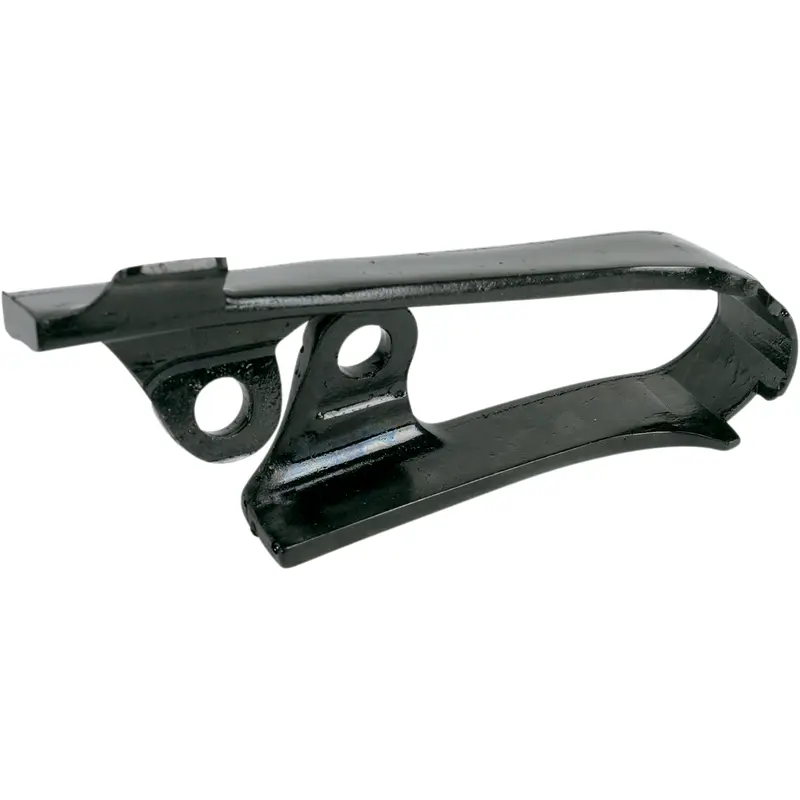 Chain Slider