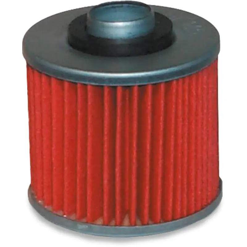 HiFloFiltro Premium Oil Filter HF145