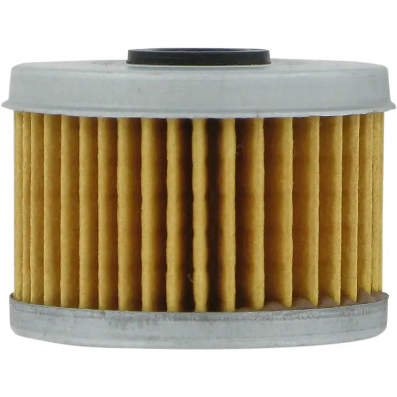 Parts unlimited Oil Filter Honda