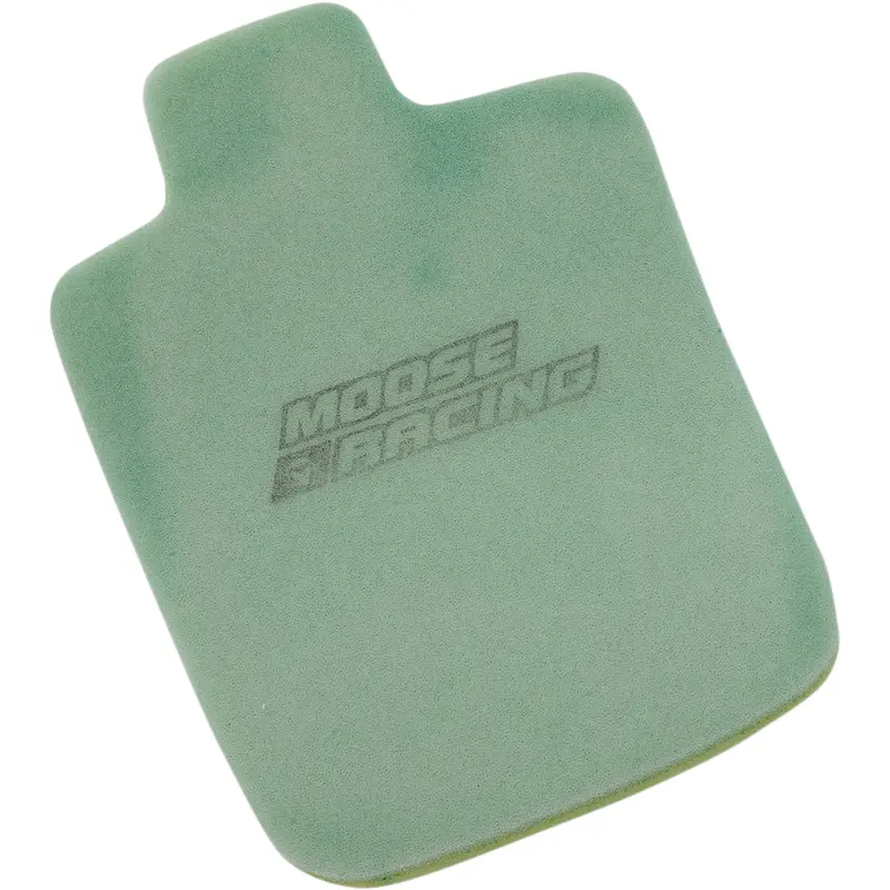 Precision Pre-Oiled Air Filter