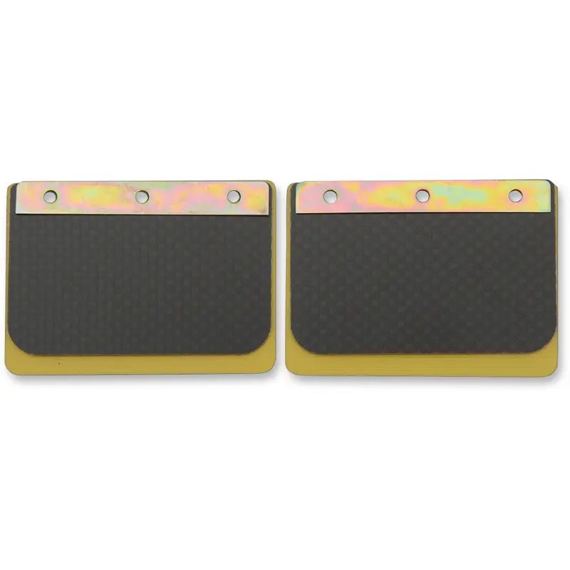 Pro Series Reed Set