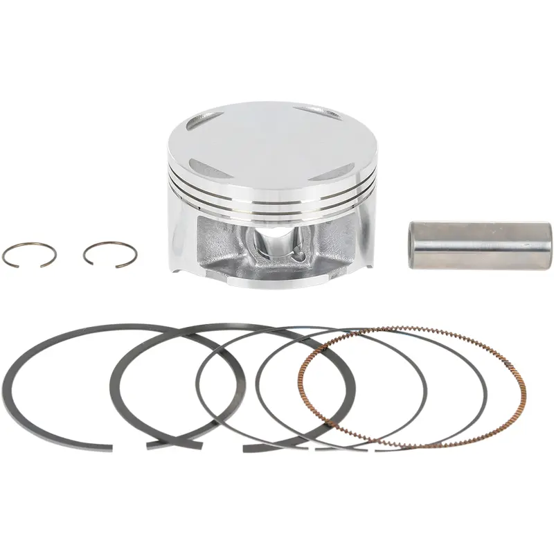 Prox Piston Kit - 86.00 mm - Honda