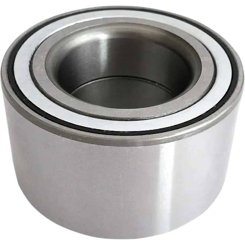 Rear Independent Suspension Repair Kit