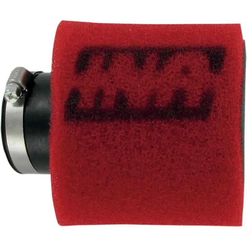 Uni Filter 2-Stage Angled Pod Filter