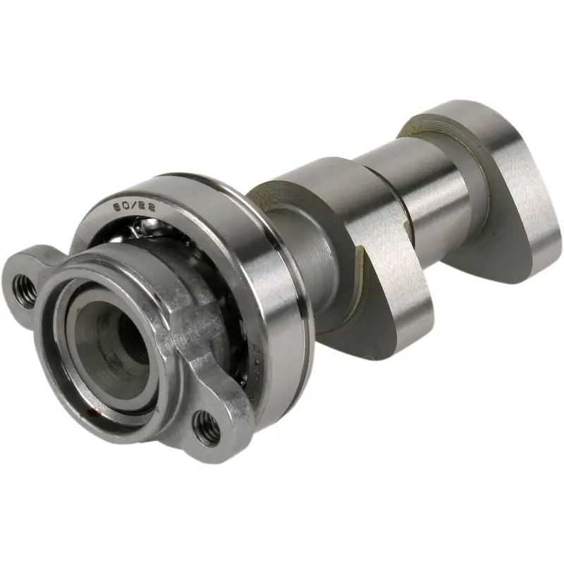 Camshaft Exhaust Stage 2