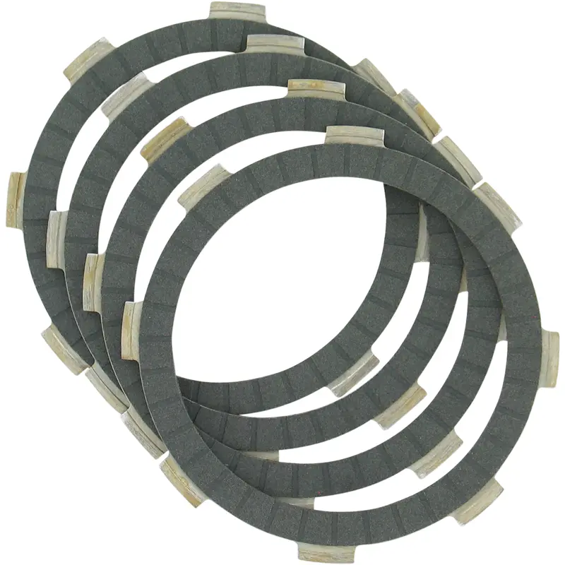 CKF Clutch Kit