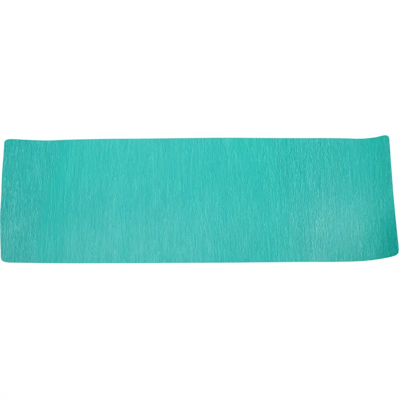 Gasket Sheet