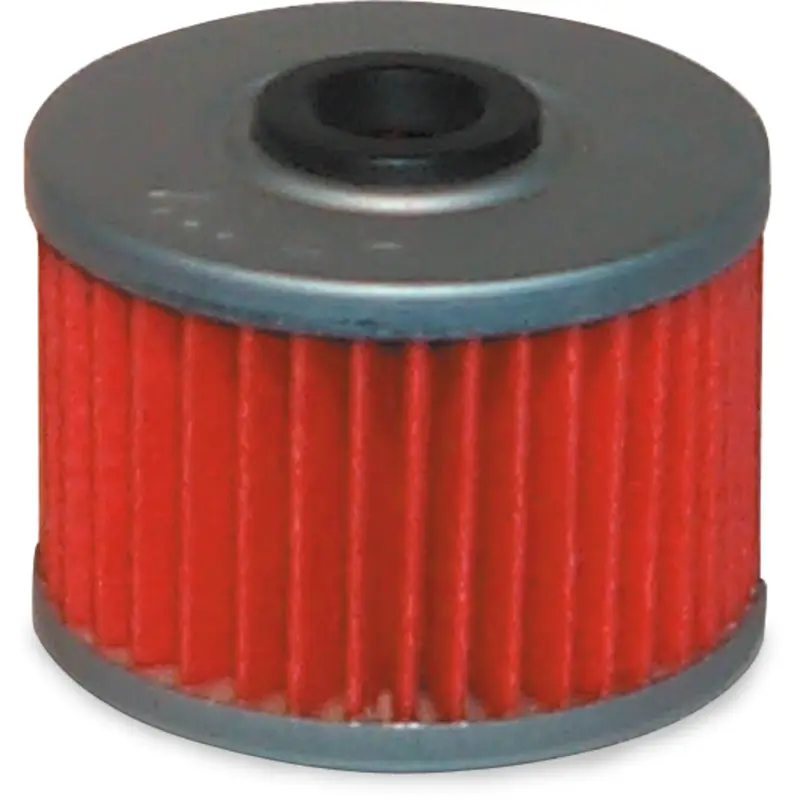 Hiflofiltro Oil Filter Honda/Kawasaki/Suzuki/Polaris/Gas Gas