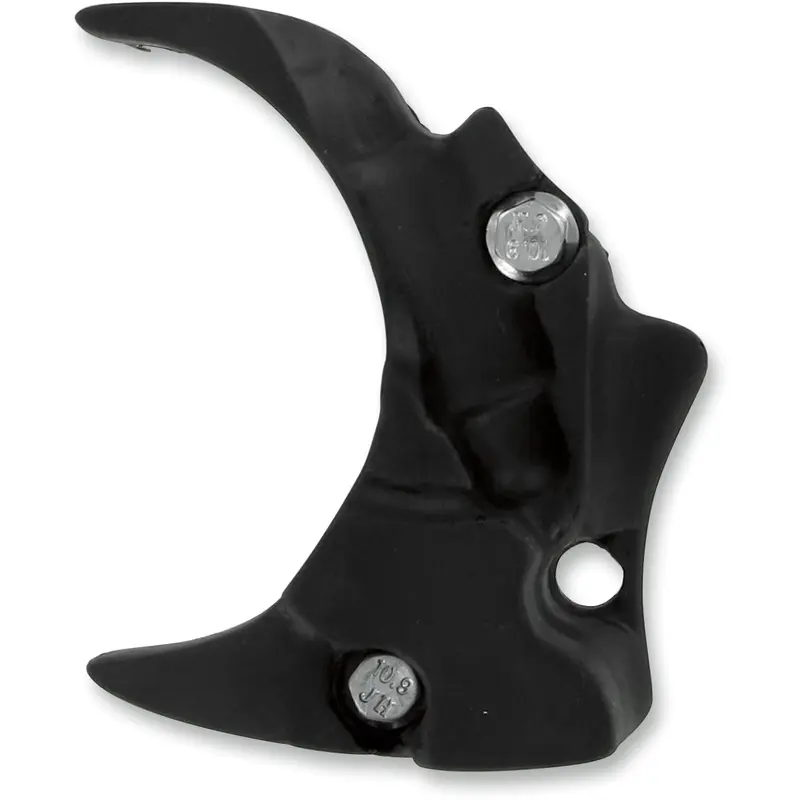 Moose offroad Poly Case Saver - Yamaha