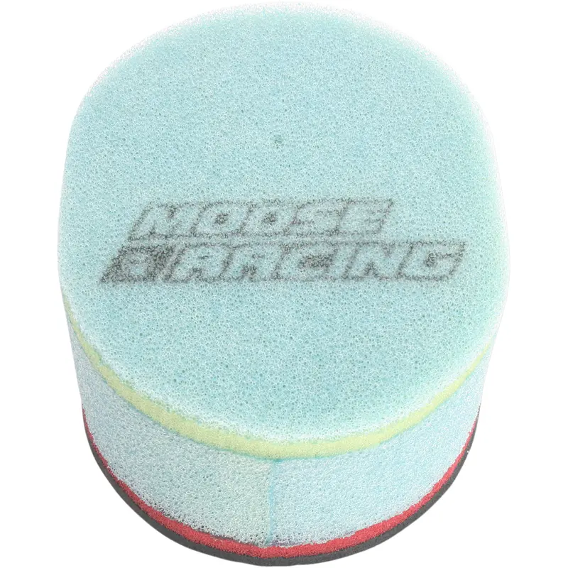 Precision Pre-Oiled Air Filter