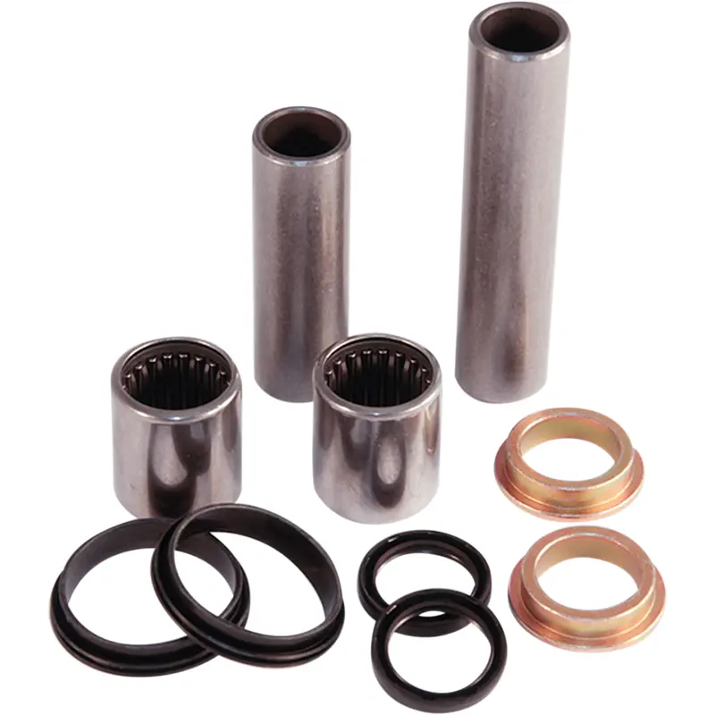 Swingarm Repair Kit