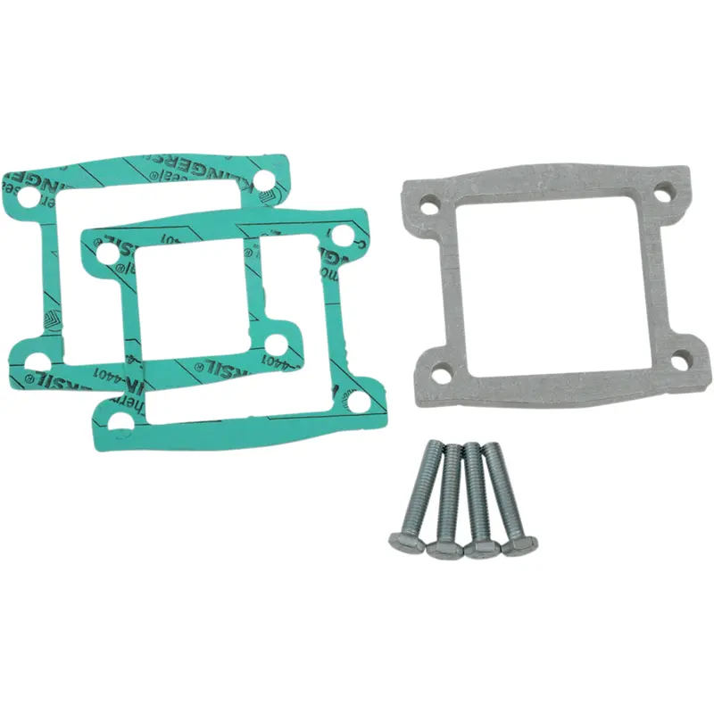 Torque Spacer Kit