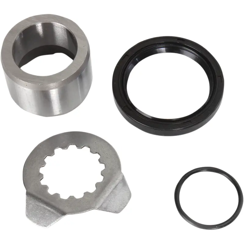Transmission Countershaft Seal Kit