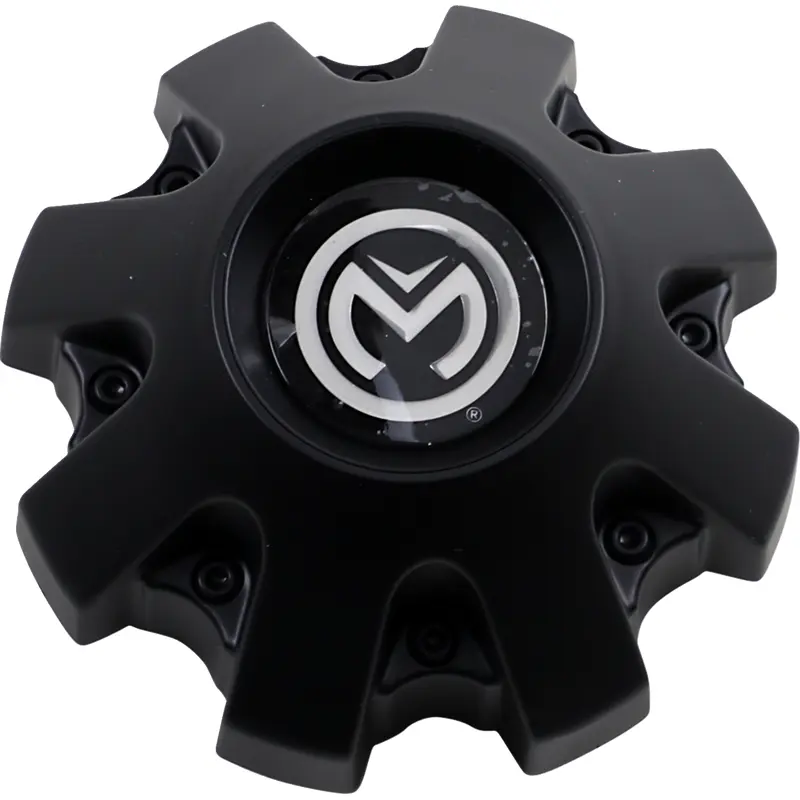 399X Center Cap