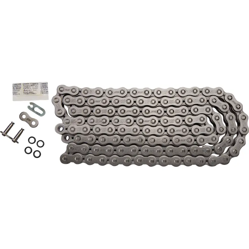 520 SRX2 Chain