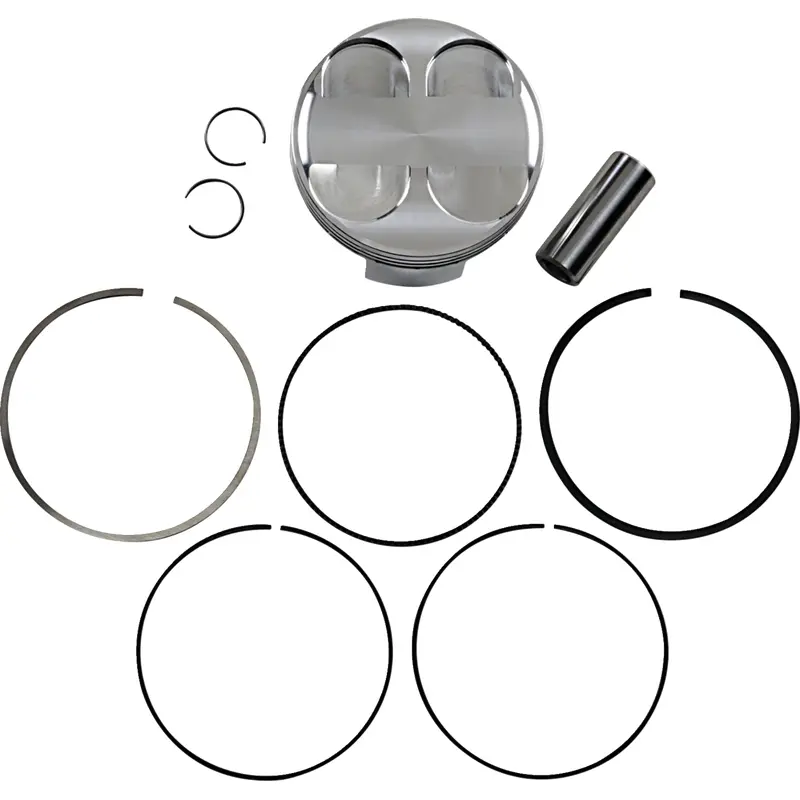 ATV/UTV Piston Kit