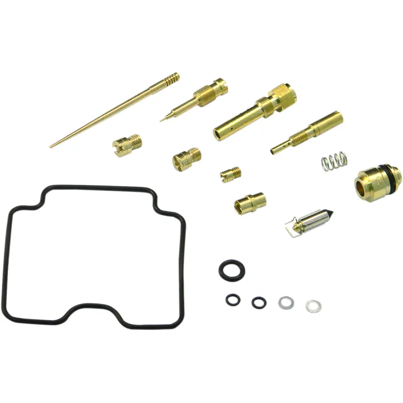 Carburetor Repair Kit