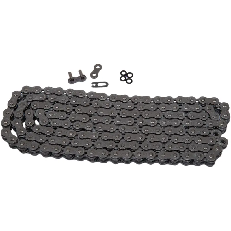 Ek 520 SRX2 - Drive Chain - 150 Links