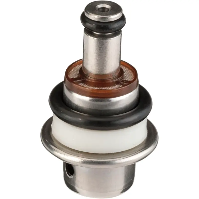 Fuel Pressure Regulator