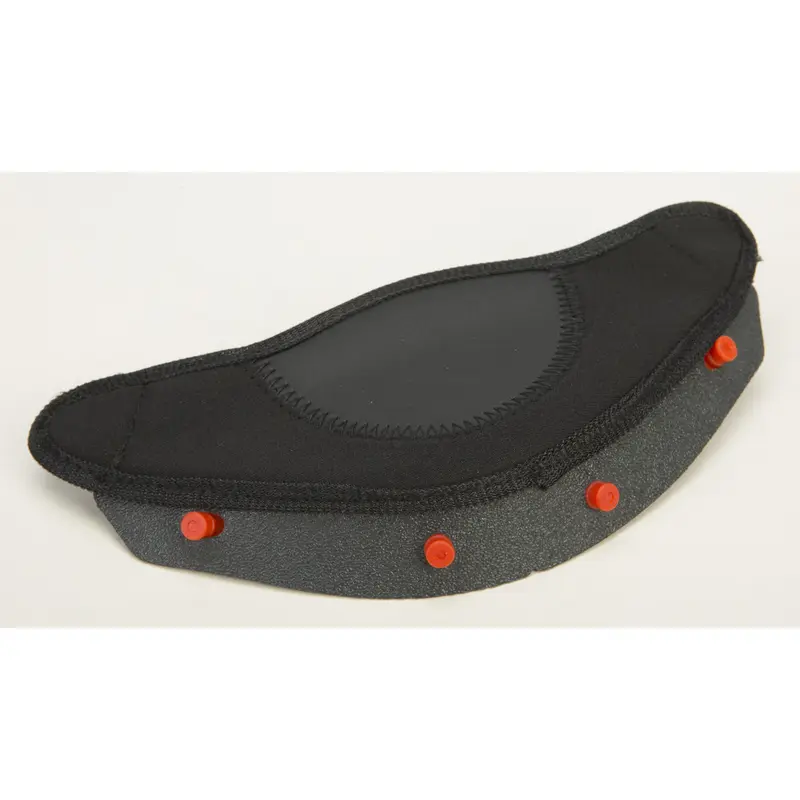 GMAX BREATH DEFLECTOR COLD WEATHER GM-44/MD-04